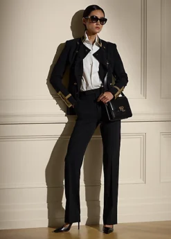 Chemise Capri Décontractée En Coton 7 Chemise Capri Décontractée En Coton -Pas Cher T-Shirts Hauts Magasin s7 1293900 alternate1