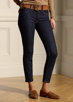 Jean Super Slim 400 Matchstick -Pas Cher T-Shirts Hauts Magasin s7 1334840 alternate1