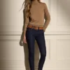 Jean Super Slim 400 Matchstick