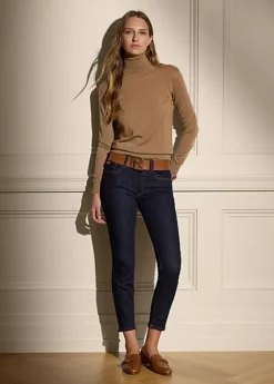 Jean Super Slim 400 Matchstick
