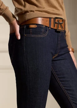 Jean Super Slim 400 Matchstick -Pas Cher T-Shirts Hauts Magasin s7 1334840 alternate4