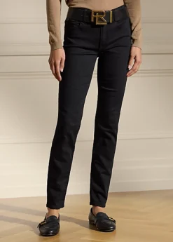 Jean Super Slim 105 -Pas Cher T-Shirts Hauts Magasin s7 1334843 alternate1