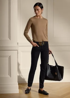 Jean Super Slim 105