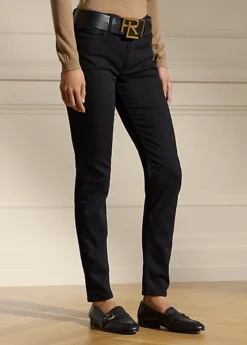 Jean Super Slim 105 -Pas Cher T-Shirts Hauts Magasin s7 1334843 alternate2