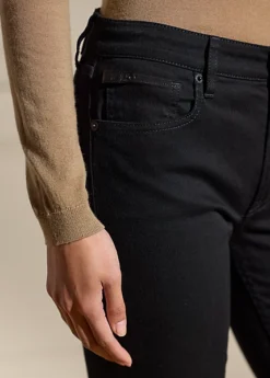 Jean Super Slim 105 -Pas Cher T-Shirts Hauts Magasin s7 1334843 alternate4