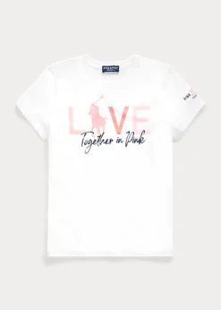 Pas Cher T-Shirts Hauts Magasin -Pas Cher T-Shirts Hauts Magasin s7 1378381 lifestyle