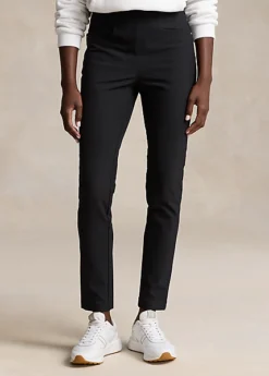 Pantalon Sportif Stretch -Pas Cher T-Shirts Hauts Magasin s7 1388372 alternate1