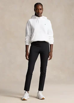 Pantalon Sportif Stretch