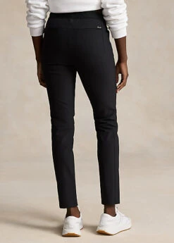 Pantalon Sportif Stretch -Pas Cher T-Shirts Hauts Magasin s7 1388372 alternate3