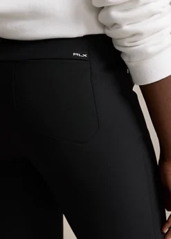 Pantalon Sportif Stretch -Pas Cher T-Shirts Hauts Magasin s7 1388372 alternate4