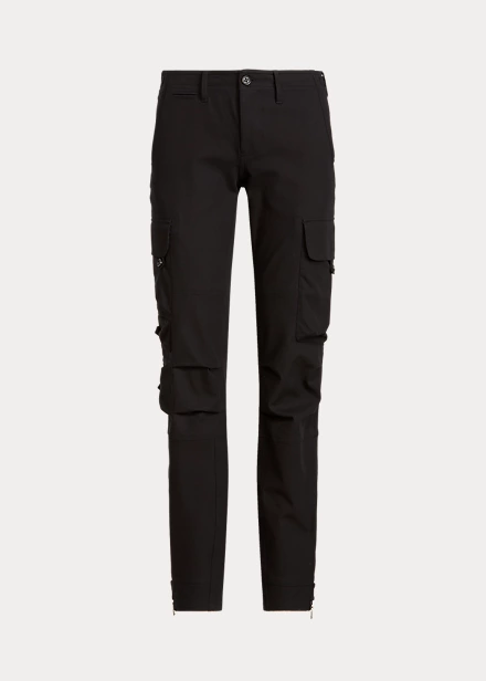 Pantalon Mitchell Sergé De Coton Stretch 2 Pantalon Mitchell Sergé De Coton Stretch – Image 2