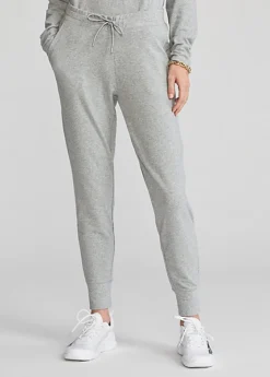 Pantalon De Jogging En Jersey -Pas Cher T-Shirts Hauts Magasin s7 1422243 alternate1