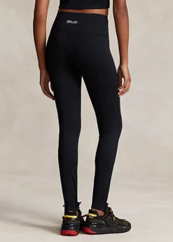 Legging Fuseau Stretch -Pas Cher T-Shirts Hauts Magasin s7 1455796 alternate3