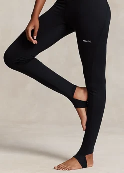 Legging Fuseau Stretch -Pas Cher T-Shirts Hauts Magasin s7 1455796 alternate4