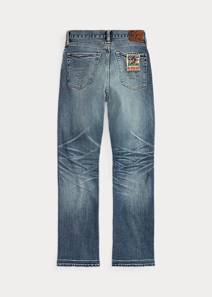 Jean Eastbend Bootcut Vintage 7 Jean Eastbend Bootcut Vintage – Image 7