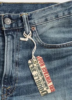 Jean Eastbend Bootcut Vintage 17 Jean Eastbend Bootcut Vintage -Pas Cher T-Shirts Hauts Magasin s7 1464649 alternate16