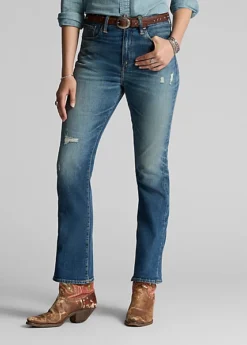 Jean Eastbend Bootcut Vintage 12 Jean Eastbend Bootcut Vintage -Pas Cher T-Shirts Hauts Magasin s7 1464649 alternate2