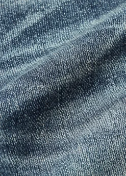 Jean Eastbend Bootcut Vintage 19 Jean Eastbend Bootcut Vintage -Pas Cher T-Shirts Hauts Magasin s7 1464649 alternate20