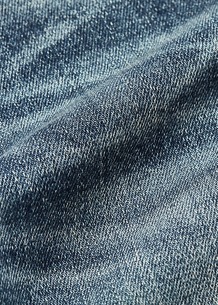 Jean Eastbend Bootcut Vintage 10 Jean Eastbend Bootcut Vintage – Image 10