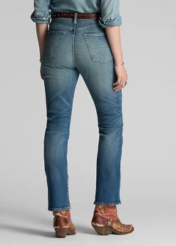 Jean Eastbend Bootcut Vintage 13 Jean Eastbend Bootcut Vintage -Pas Cher T-Shirts Hauts Magasin s7 1464649 alternate3