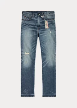 Jean Eastbend Bootcut Vintage