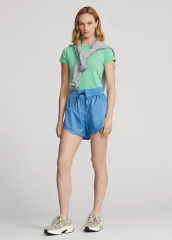 T-shirt En Jersey à Manches Courtes -Pas Cher T-Shirts Hauts Magasin s7 1471898 alternate1