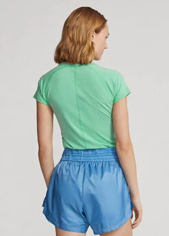 T-shirt En Jersey à Manches Courtes -Pas Cher T-Shirts Hauts Magasin s7 1471898 alternate3