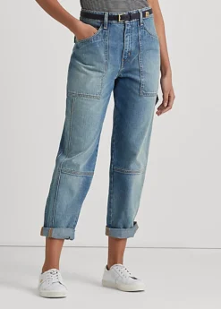 Jean De Charpentier -Pas Cher T-Shirts Hauts Magasin s7 1483665 alternate1