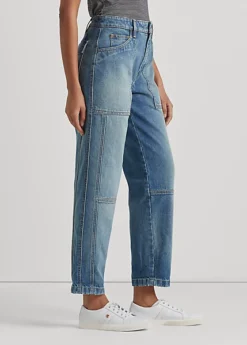 Jean De Charpentier -Pas Cher T-Shirts Hauts Magasin s7 1483665 alternate2