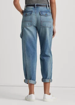 Jean De Charpentier -Pas Cher T-Shirts Hauts Magasin s7 1483665 alternate3