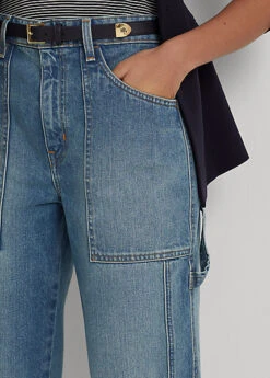 Jean De Charpentier -Pas Cher T-Shirts Hauts Magasin s7 1483665 alternate4