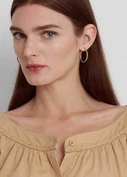 Chemise à Manches Bouffantes En Popeline -Pas Cher T-Shirts Hauts Magasin s7 1484236 alternate4