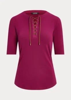 Pas Cher T-Shirts Hauts Magasin -Pas Cher T-Shirts Hauts Magasin s7 1484486 lifestyle