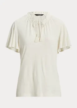 Pas Cher T-Shirts Hauts Magasin -Pas Cher T-Shirts Hauts Magasin s7 1484495 lifestyle