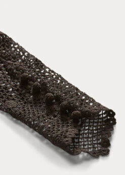 Robe En Dentelle De Coton -Pas Cher T-Shirts Hauts Magasin s7 1485139 alternate17