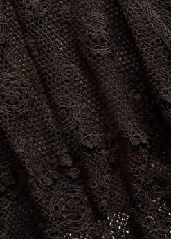 Robe En Dentelle De Coton -Pas Cher T-Shirts Hauts Magasin s7 1485139 alternate19