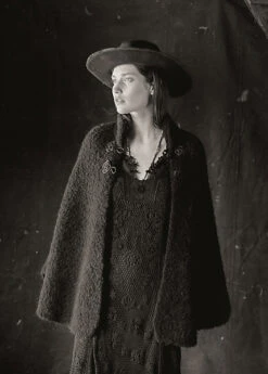 Robe En Dentelle De Coton -Pas Cher T-Shirts Hauts Magasin s7 1485139 alternate20