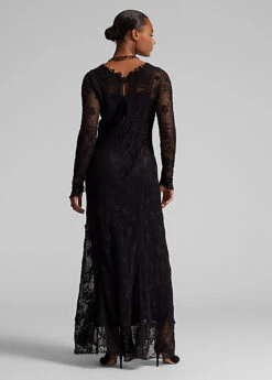 Robe En Dentelle De Coton -Pas Cher T-Shirts Hauts Magasin s7 1485139 alternate3