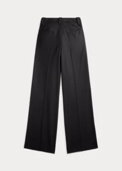 Pantalon De Smoking Western En Sergé 17 Pantalon De Smoking Western En Sergé -Pas Cher T-Shirts Hauts Magasin s7 1485143 alternate15