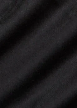 Pantalon De Smoking Western En Sergé 20 Pantalon De Smoking Western En Sergé -Pas Cher T-Shirts Hauts Magasin s7 1485143 alternate19