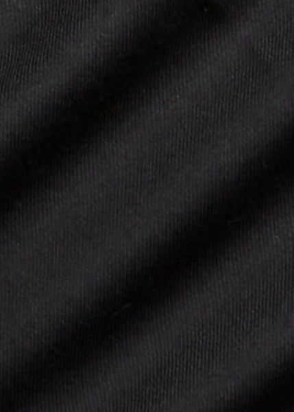 Pantalon De Smoking Western En Sergé 10 Pantalon De Smoking Western En Sergé – Image 10