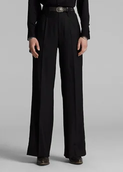 Pantalon De Smoking Western En Sergé 13 Pantalon De Smoking Western En Sergé -Pas Cher T-Shirts Hauts Magasin s7 1485143 alternate2