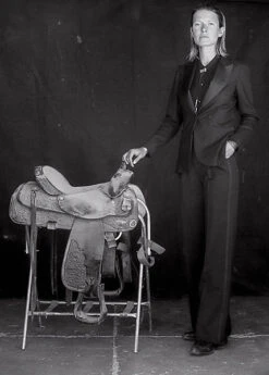 Pantalon De Smoking Western En Sergé 21 Pantalon De Smoking Western En Sergé -Pas Cher T-Shirts Hauts Magasin s7 1485143 alternate20