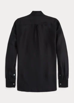 Silk Tuxedo Shirt 16 Silk Tuxedo Shirt -Pas Cher T-Shirts Hauts Magasin s7 1485145 alternate15