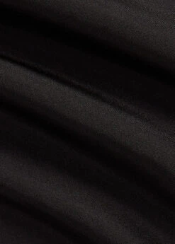 Silk Tuxedo Shirt 19 Silk Tuxedo Shirt -Pas Cher T-Shirts Hauts Magasin s7 1485145 alternate20