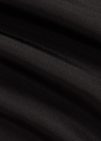 Silk Tuxedo Shirt 10 Silk Tuxedo Shirt – Image 10