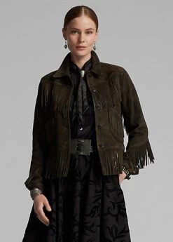 Silk Tuxedo Shirt 15 Silk Tuxedo Shirt -Pas Cher T-Shirts Hauts Magasin s7 1485145 alternate5