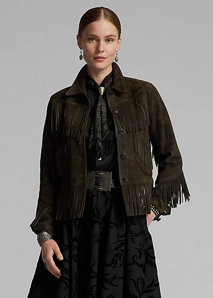 Silk Tuxedo Shirt 6 Silk Tuxedo Shirt – Image 6