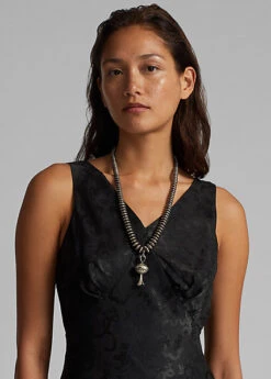 Robe Du Soir Coupée En Biais En Jacquard 14 Robe Du Soir Coupée En Biais En Jacquard -Pas Cher T-Shirts Hauts Magasin s7 1485147 alternate4