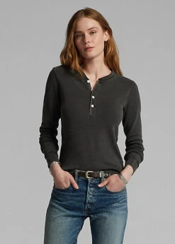 Pas Cher T-Shirts Hauts Magasin -Pas Cher T-Shirts Hauts Magasin s7 1485150 alternate1